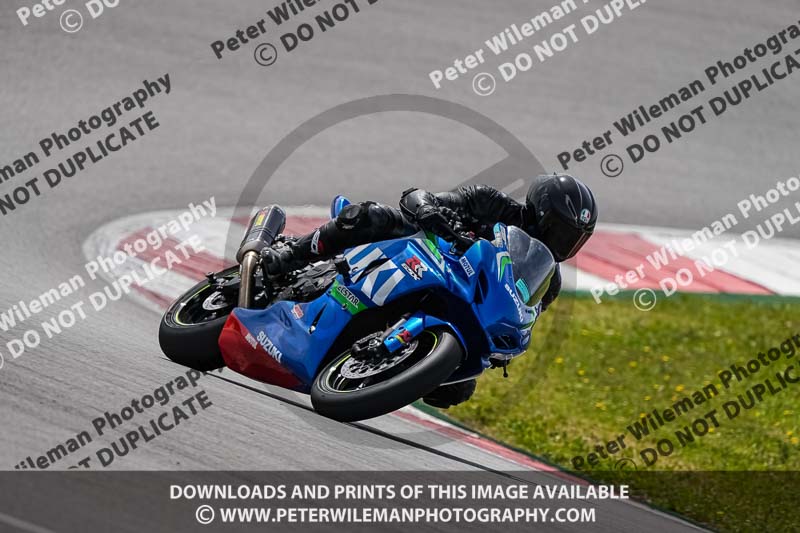 motorbikes;no limits;november 2019;peter wileman photography;portimao;portugal;trackday digital images